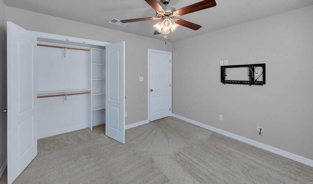279 Sportsman Drive