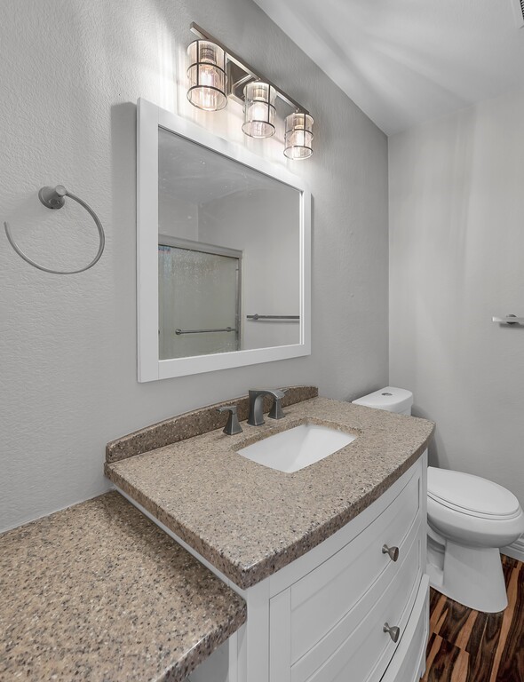 1362 S 12th Street 22
