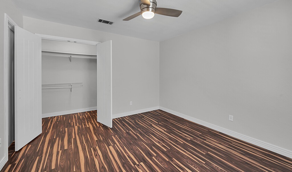 1362 S 12th Street 22