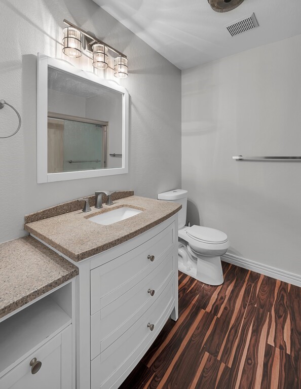 1362 S 12th Street 22
