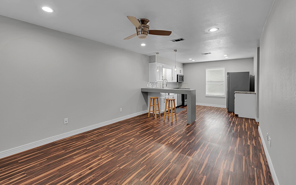 1362 S 12th Street 22