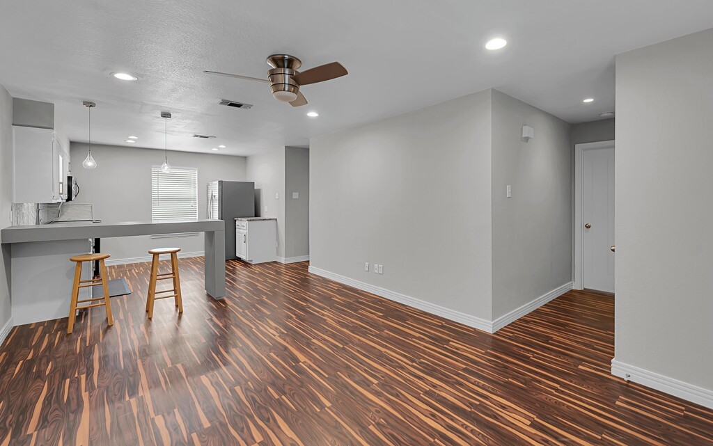 1362 S 12th Street 22