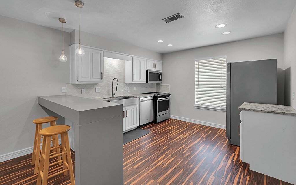 1362 S 12th Street 22