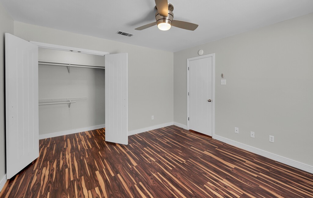 1362 S 12th Street 22
