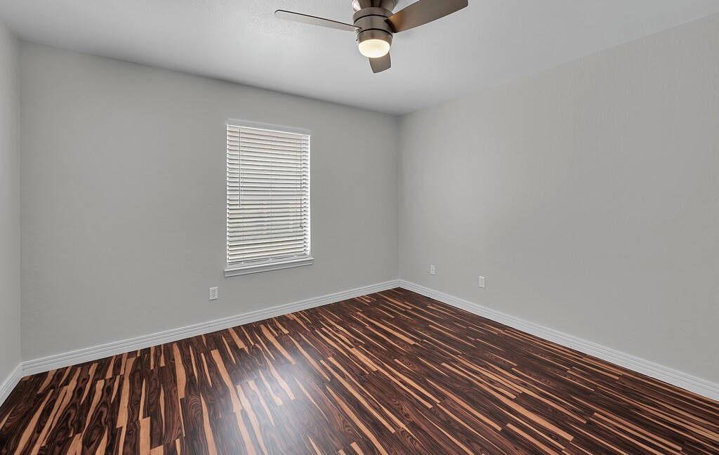 1362 S 12th Street 22