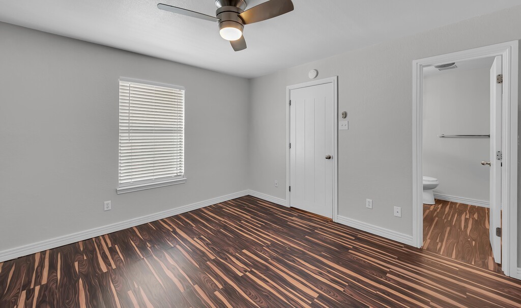 1362 S 12th Street 22