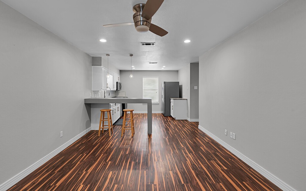 1362 S 12th Street 22