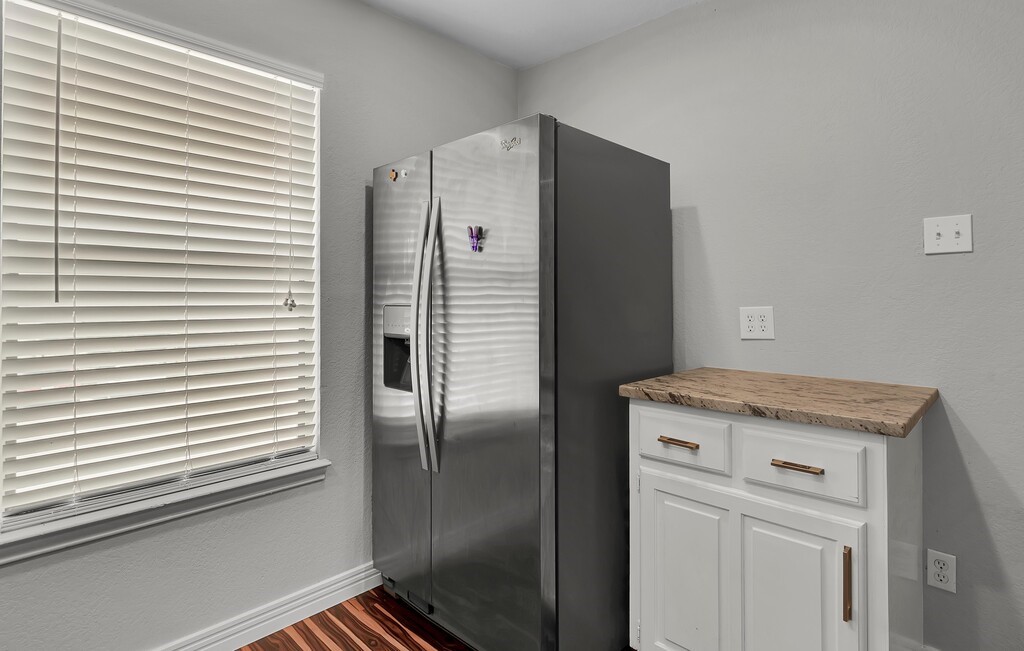 1362 S 12th Street 22