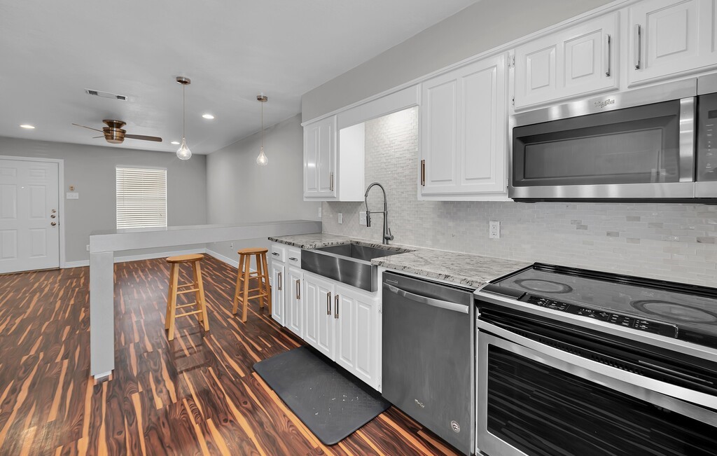 1362 S 12th Street 22