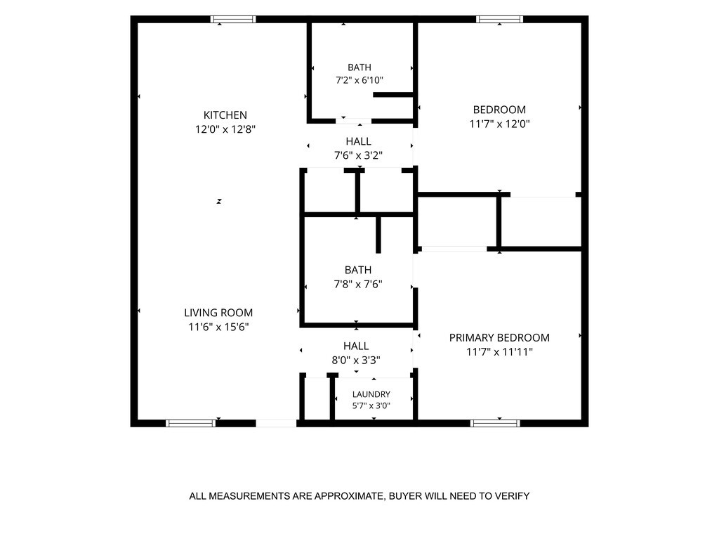 1362 S 12th Street 22