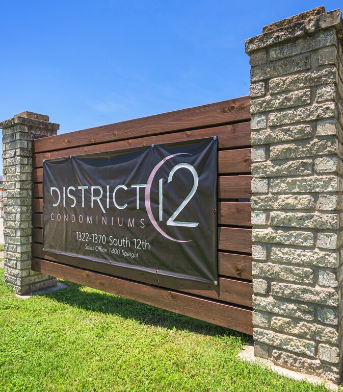 1362 S 12th Street 22