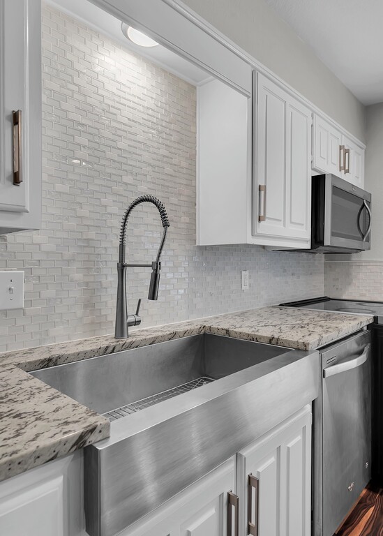 1362 S 12th Street 22