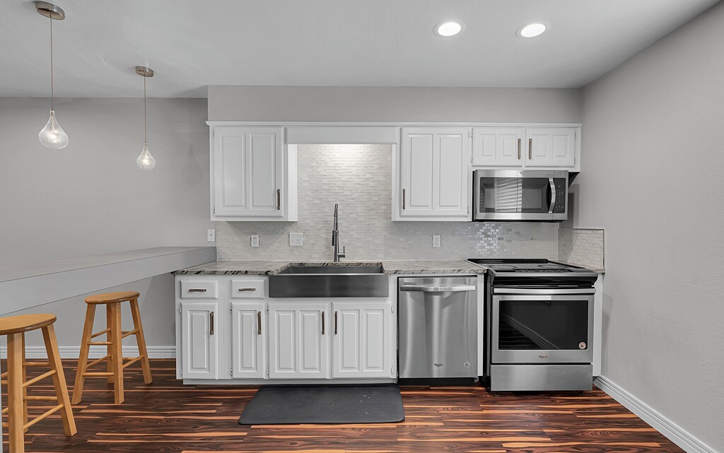 1362 S 12th Street 22