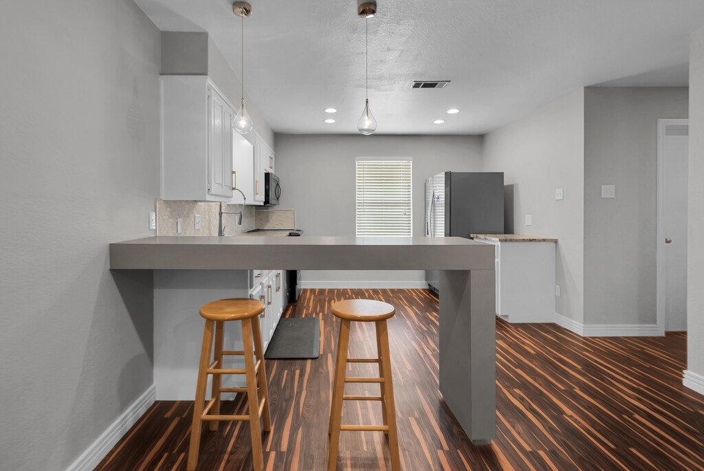 1362 S 12th Street 22