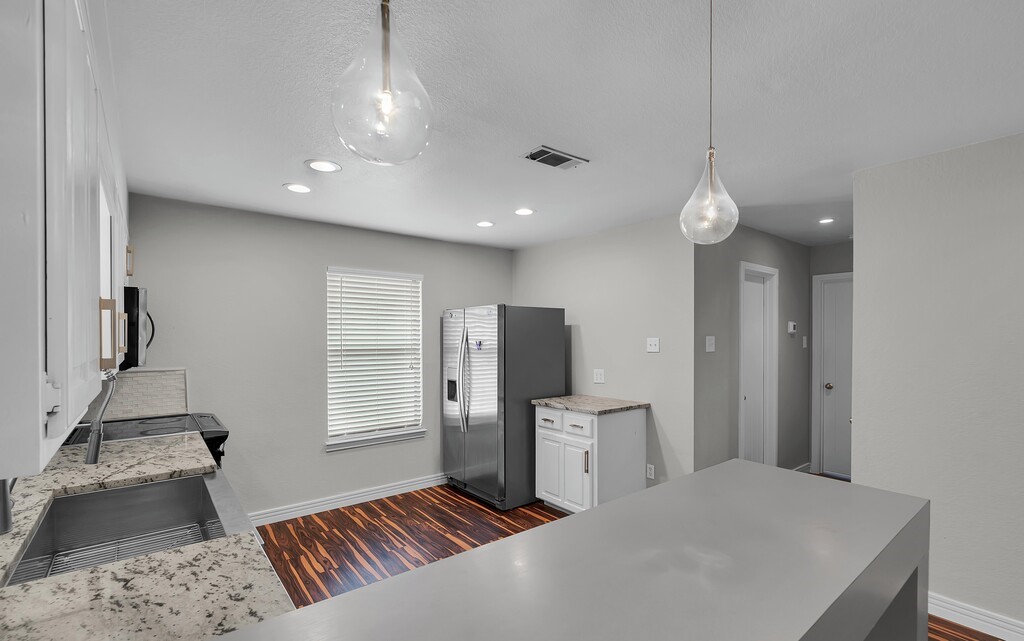 1362 S 12th Street 22