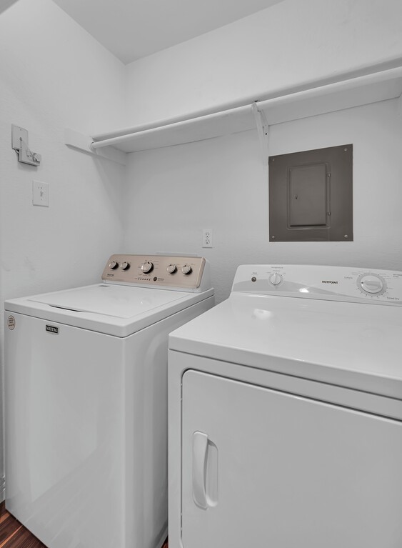 1362 S 12th Street 22