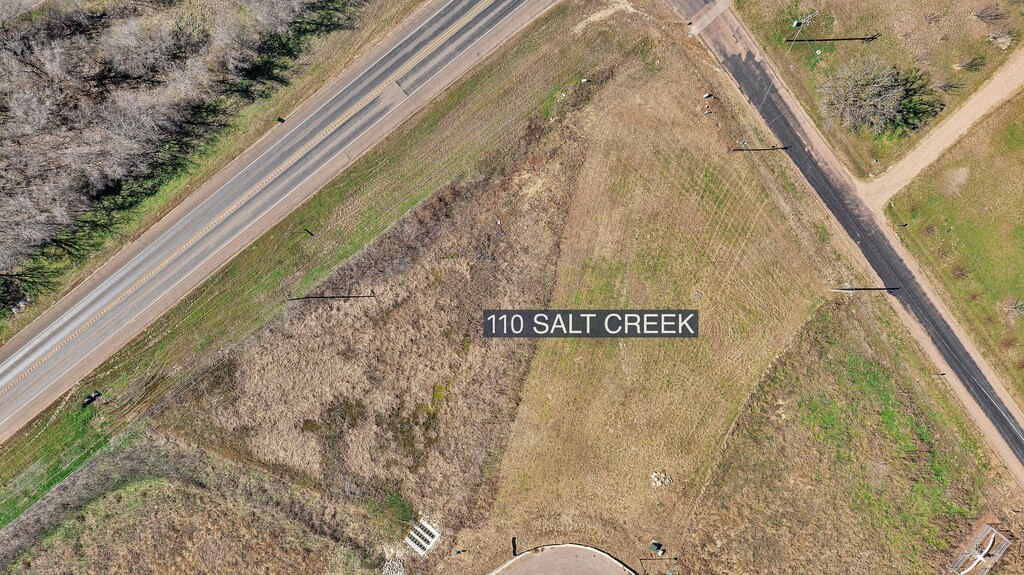 110 Salt Creek Road
