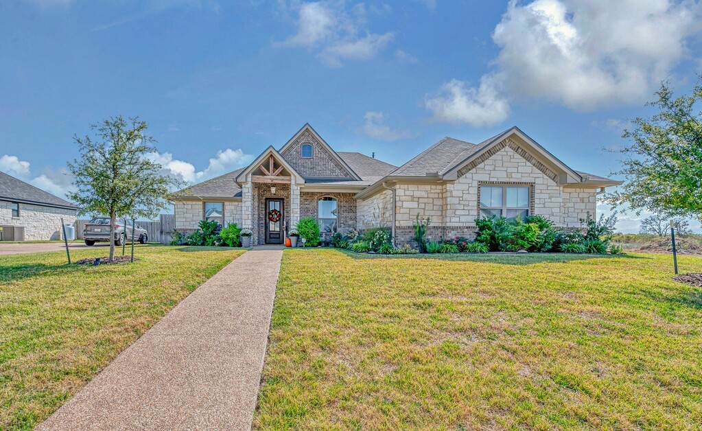 10121 T Bury Lane