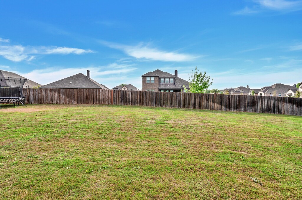 1045 Kreece Drive