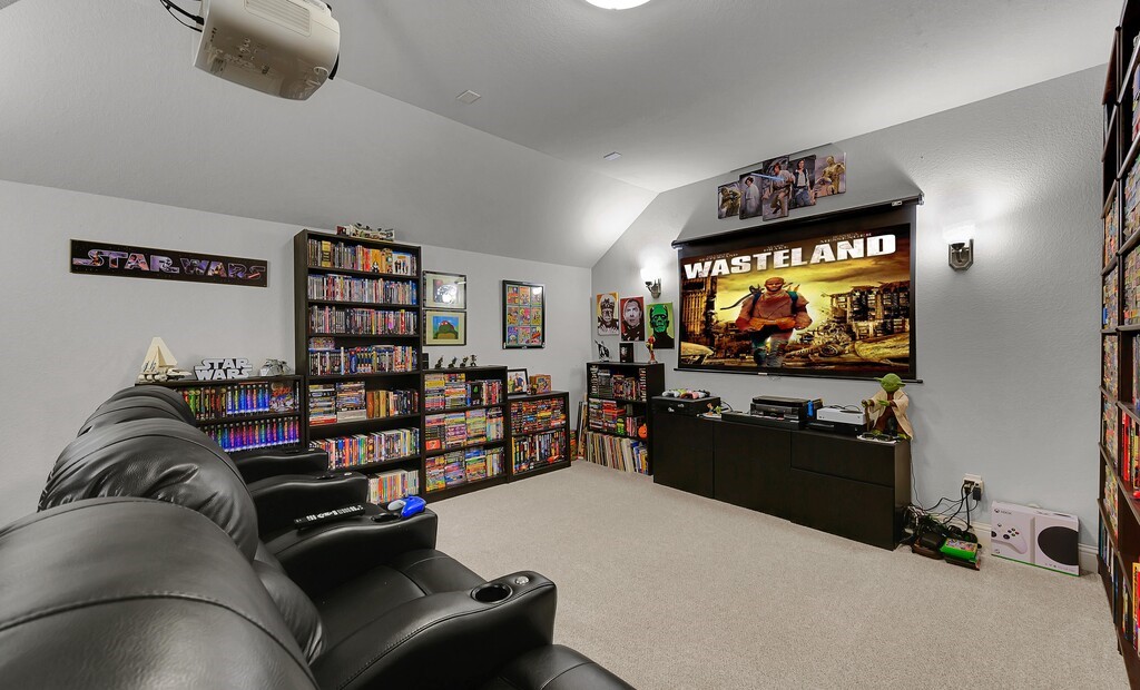 1045 Kreece Drive
