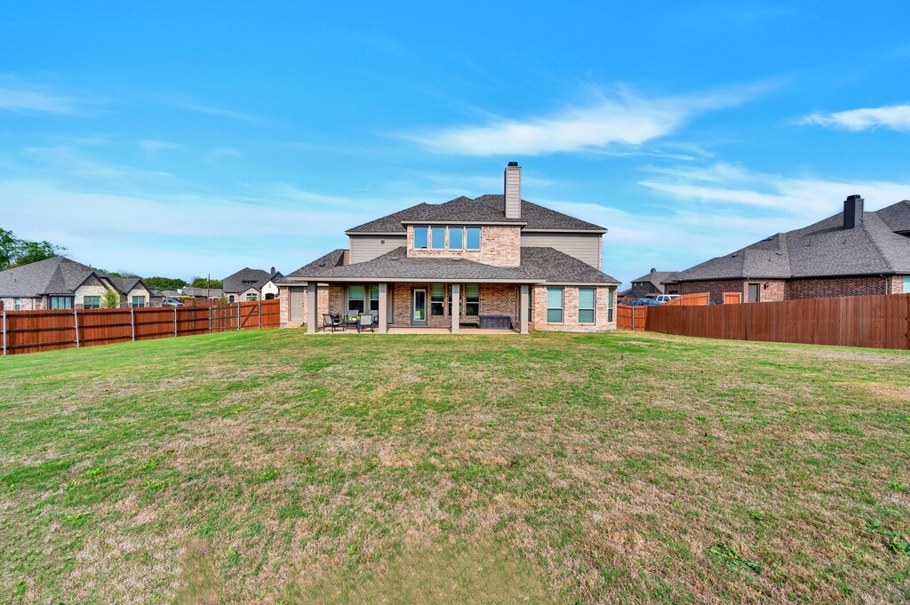 1045 Kreece Drive