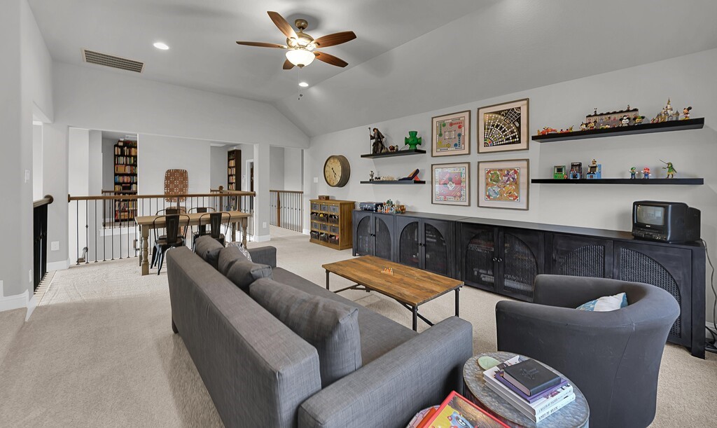 1045 Kreece Drive