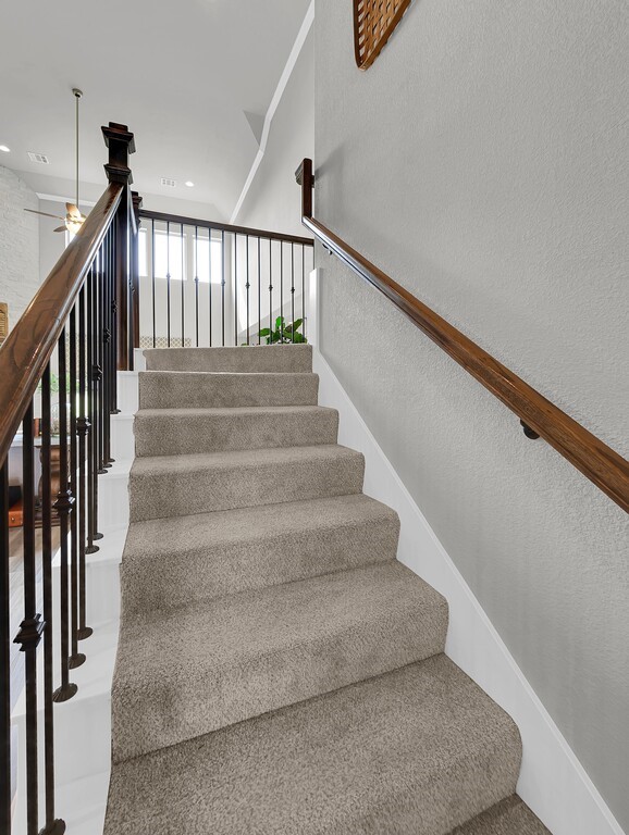 1045 Kreece Drive