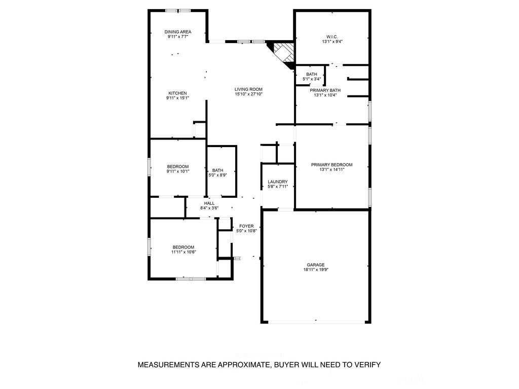2504 Massey Lane
