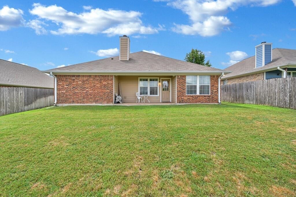 2504 Massey Lane