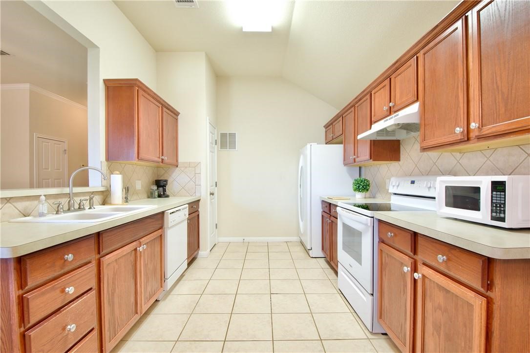 2504 Massey Lane