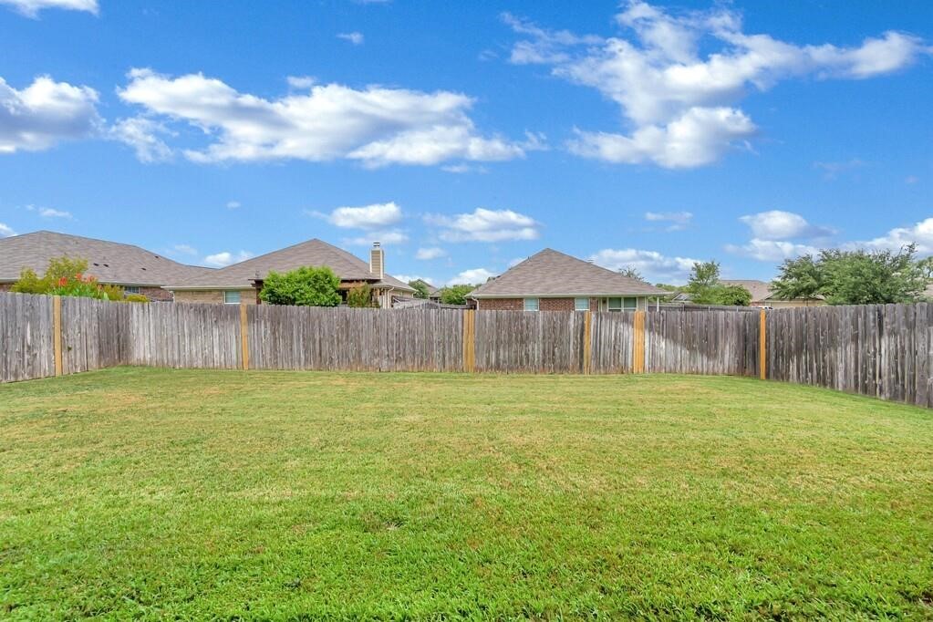 2504 Massey Lane