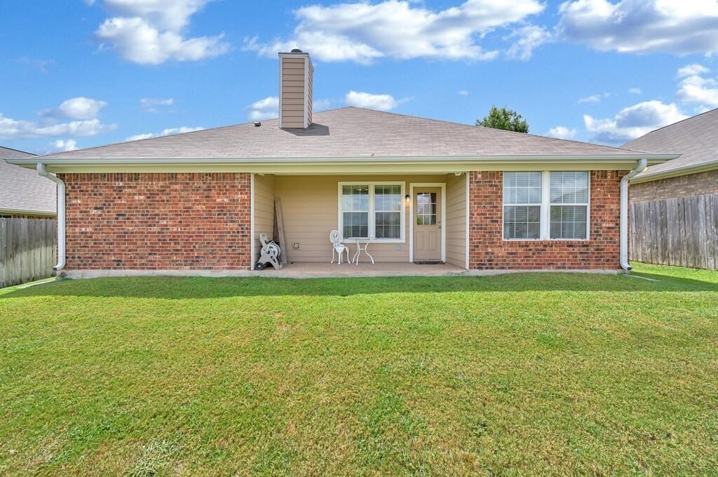 2504 Massey Lane