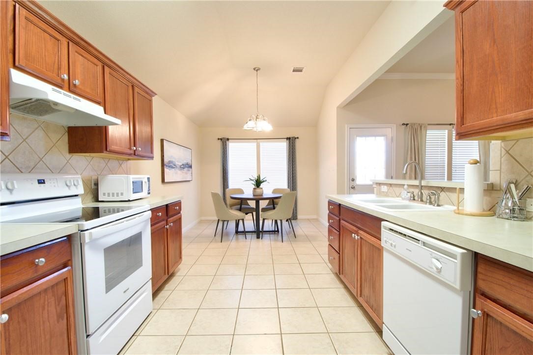 2504 Massey Lane
