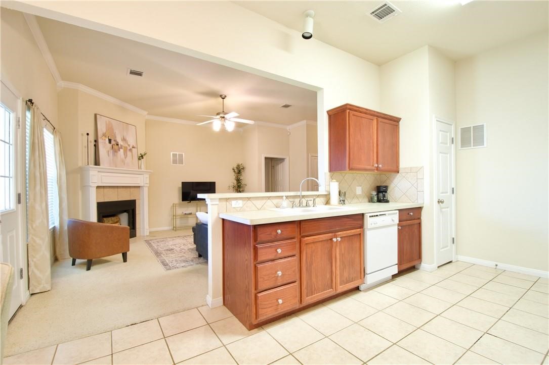 2504 Massey Lane