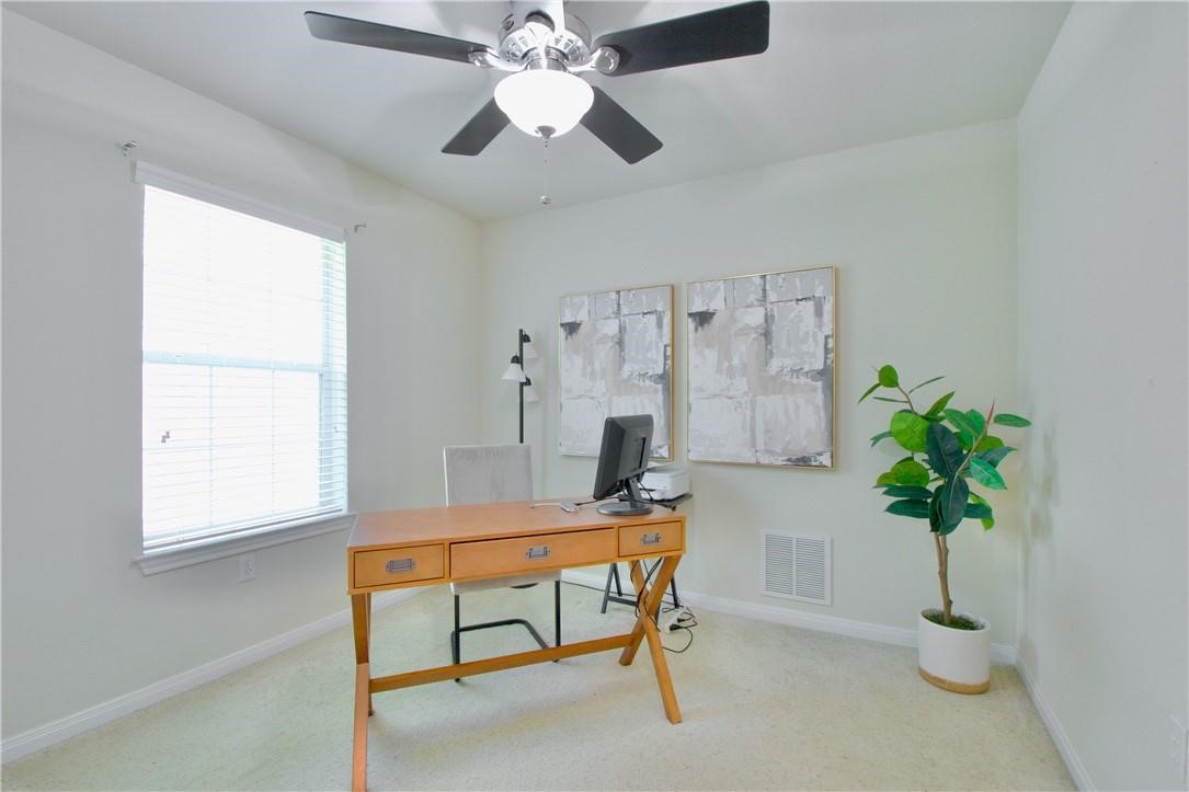 2504 Massey Lane