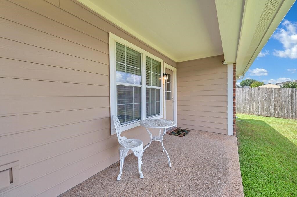 2504 Massey Lane