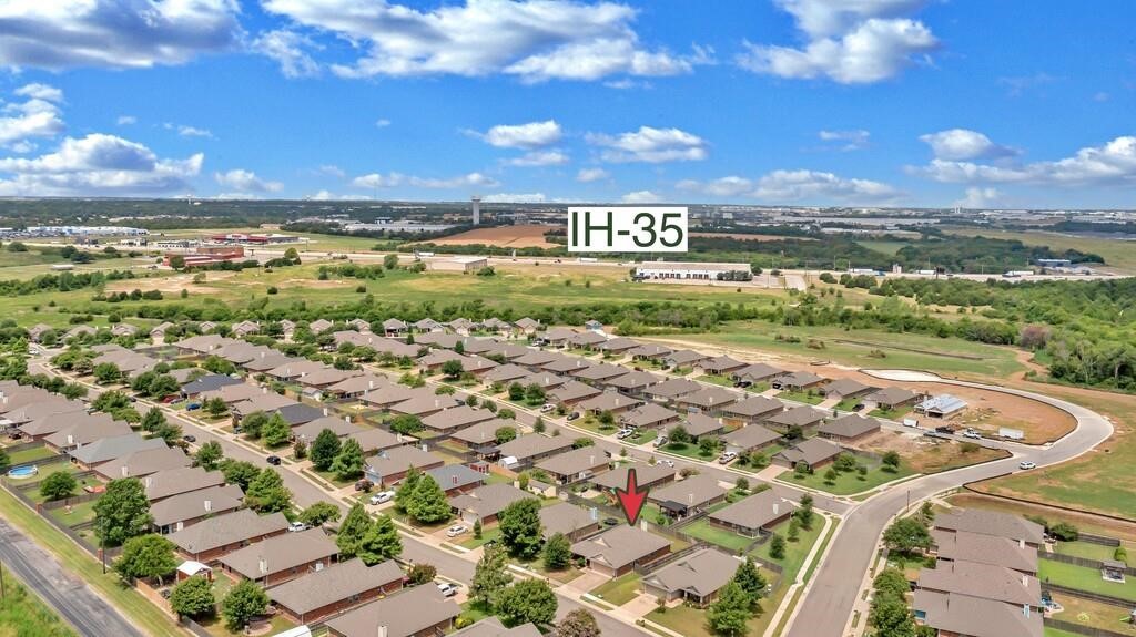 2504 Massey Lane