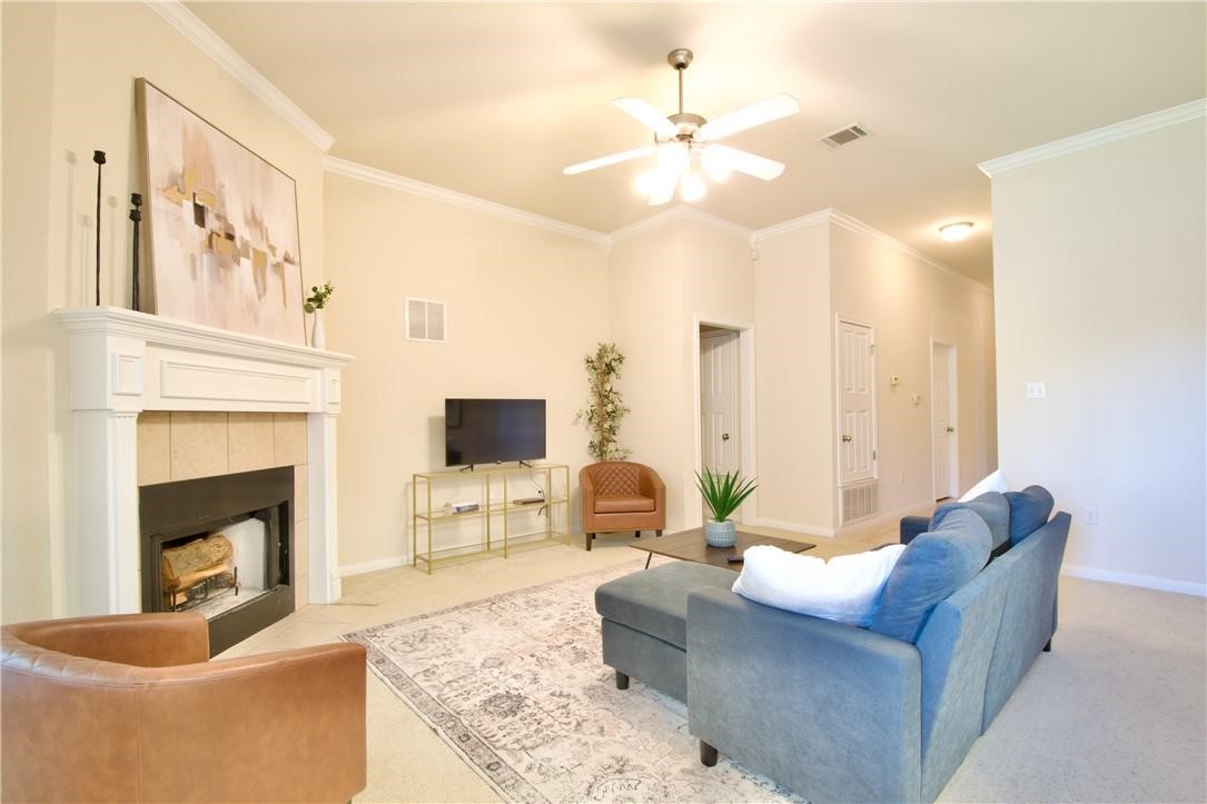 2504 Massey Lane