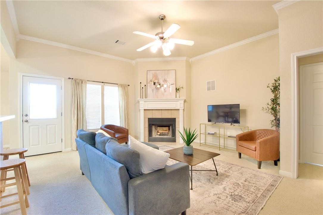 2504 Massey Lane