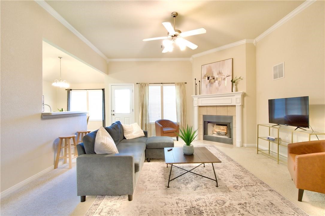 2504 Massey Lane