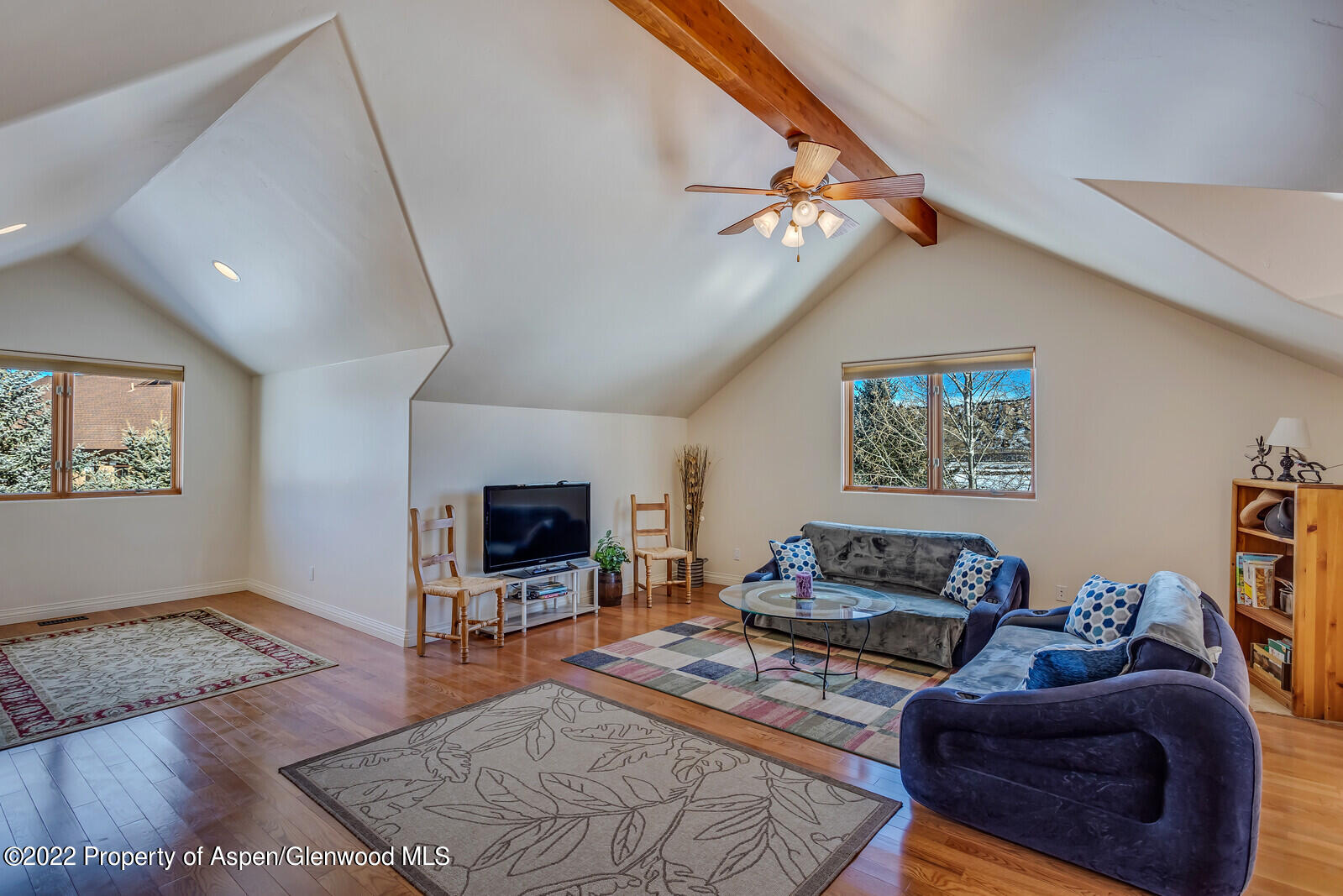 55 Spire Ridge Way