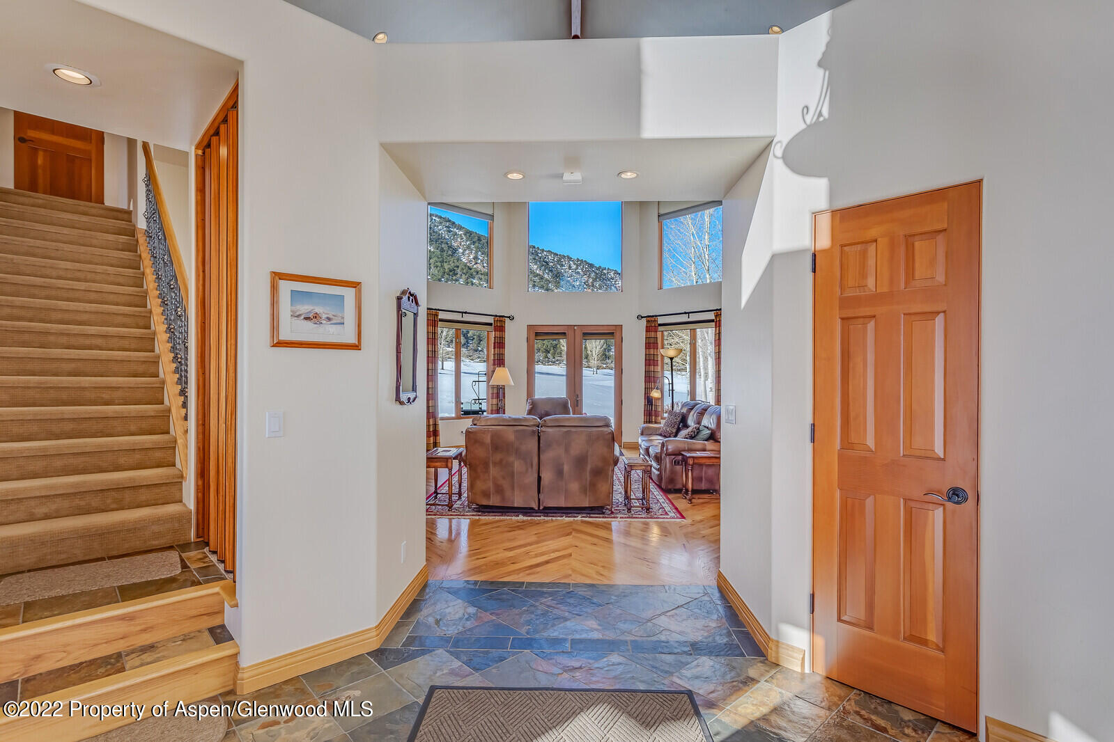 55 Spire Ridge Way