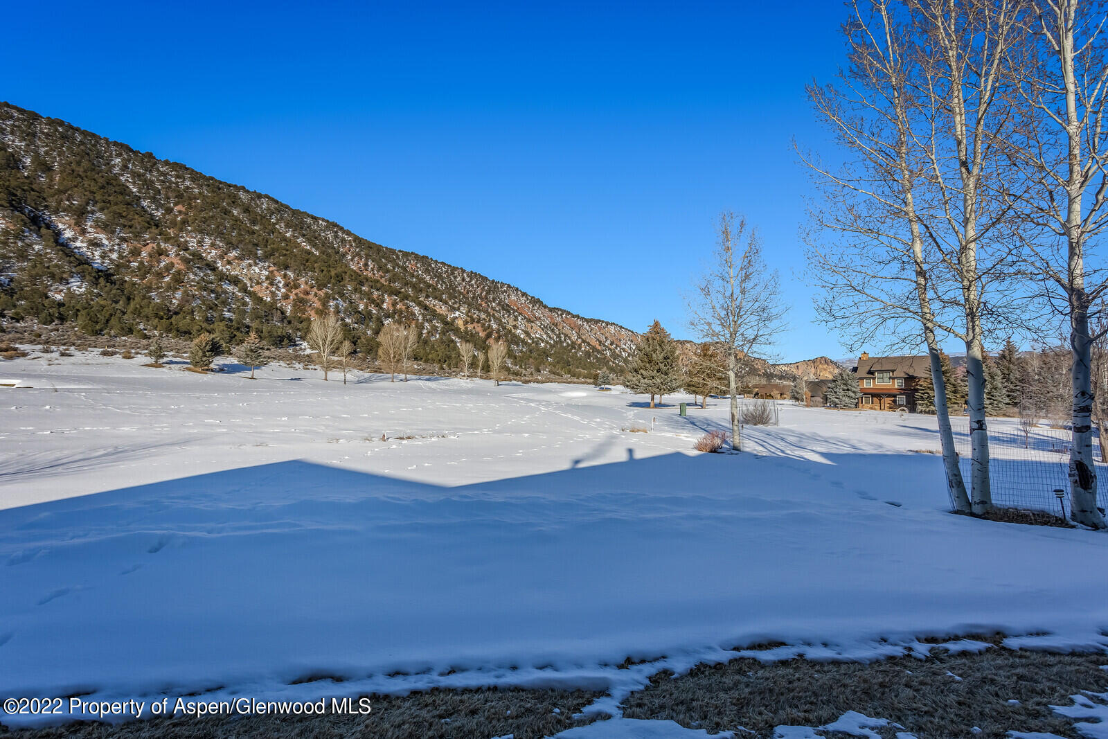55 Spire Ridge Way