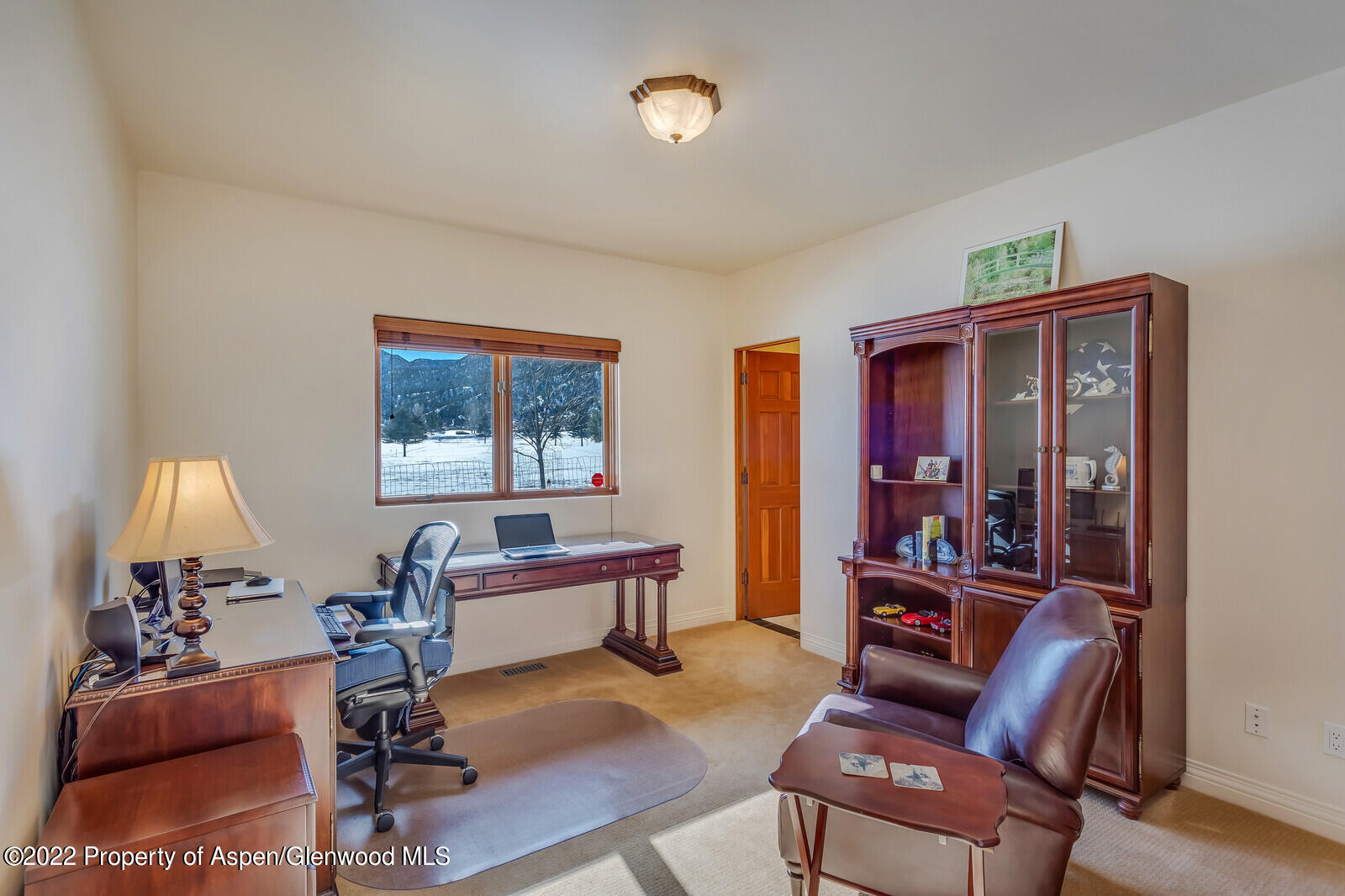 55 Spire Ridge Way