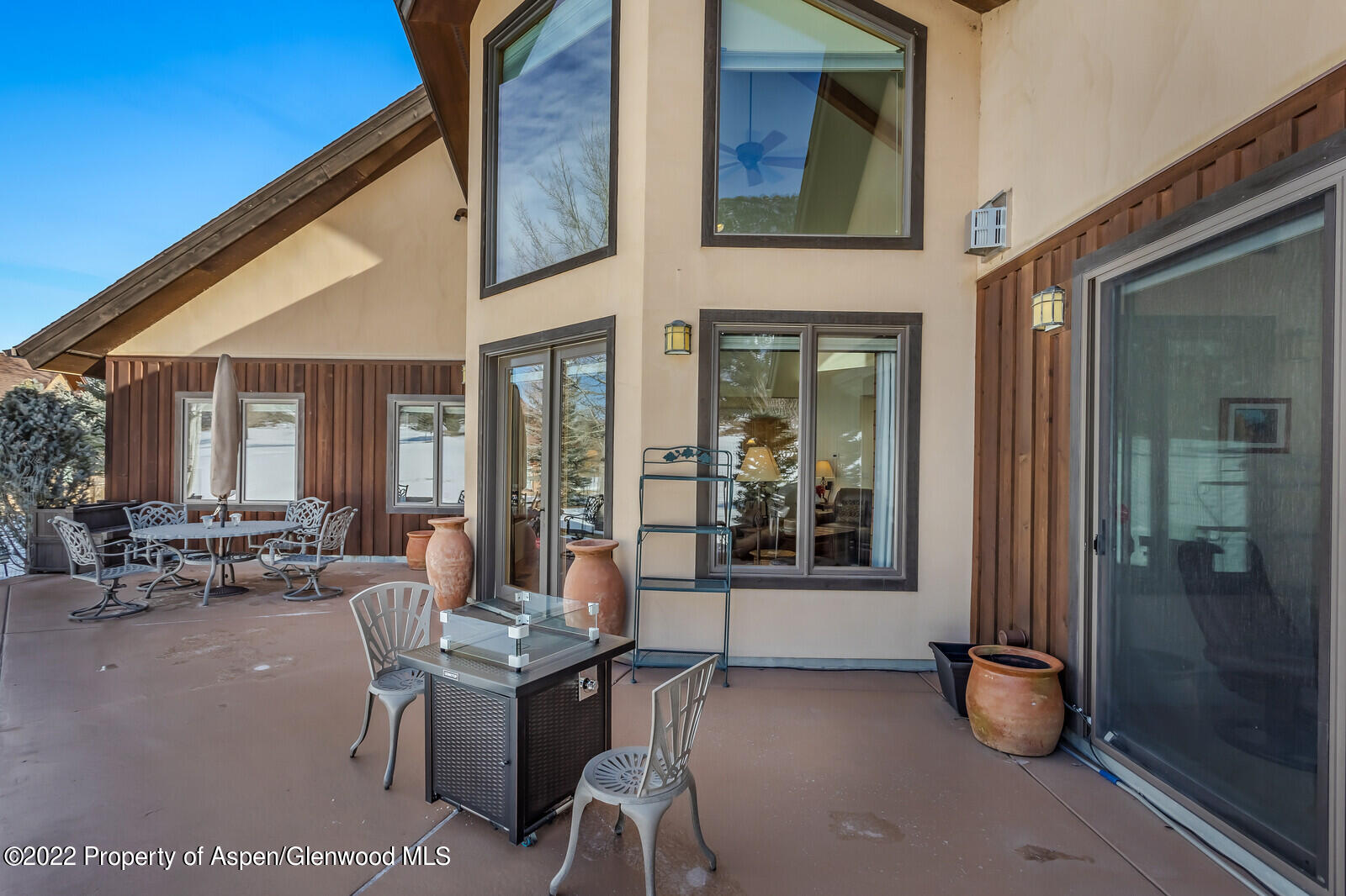 55 Spire Ridge Way