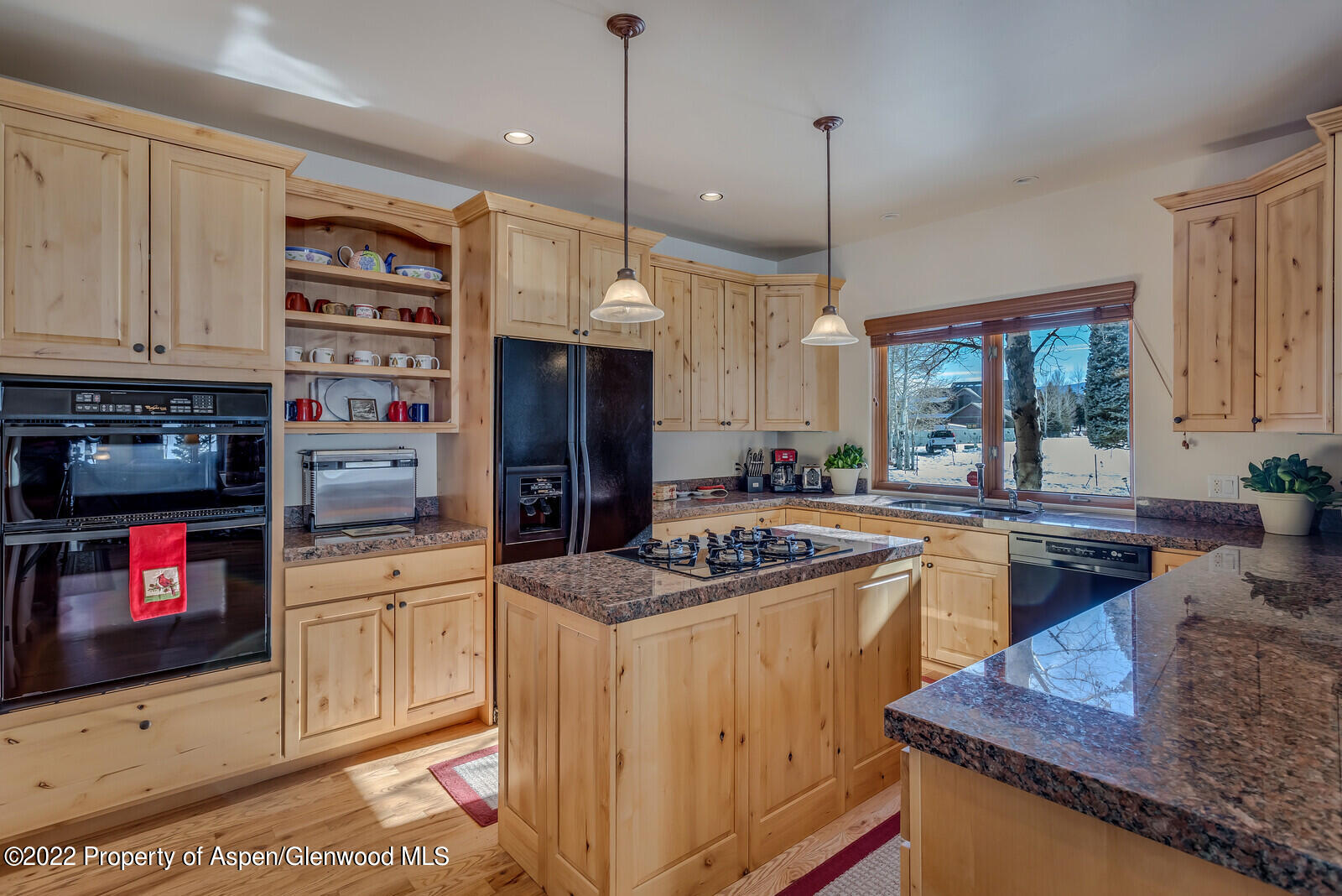55 Spire Ridge Way