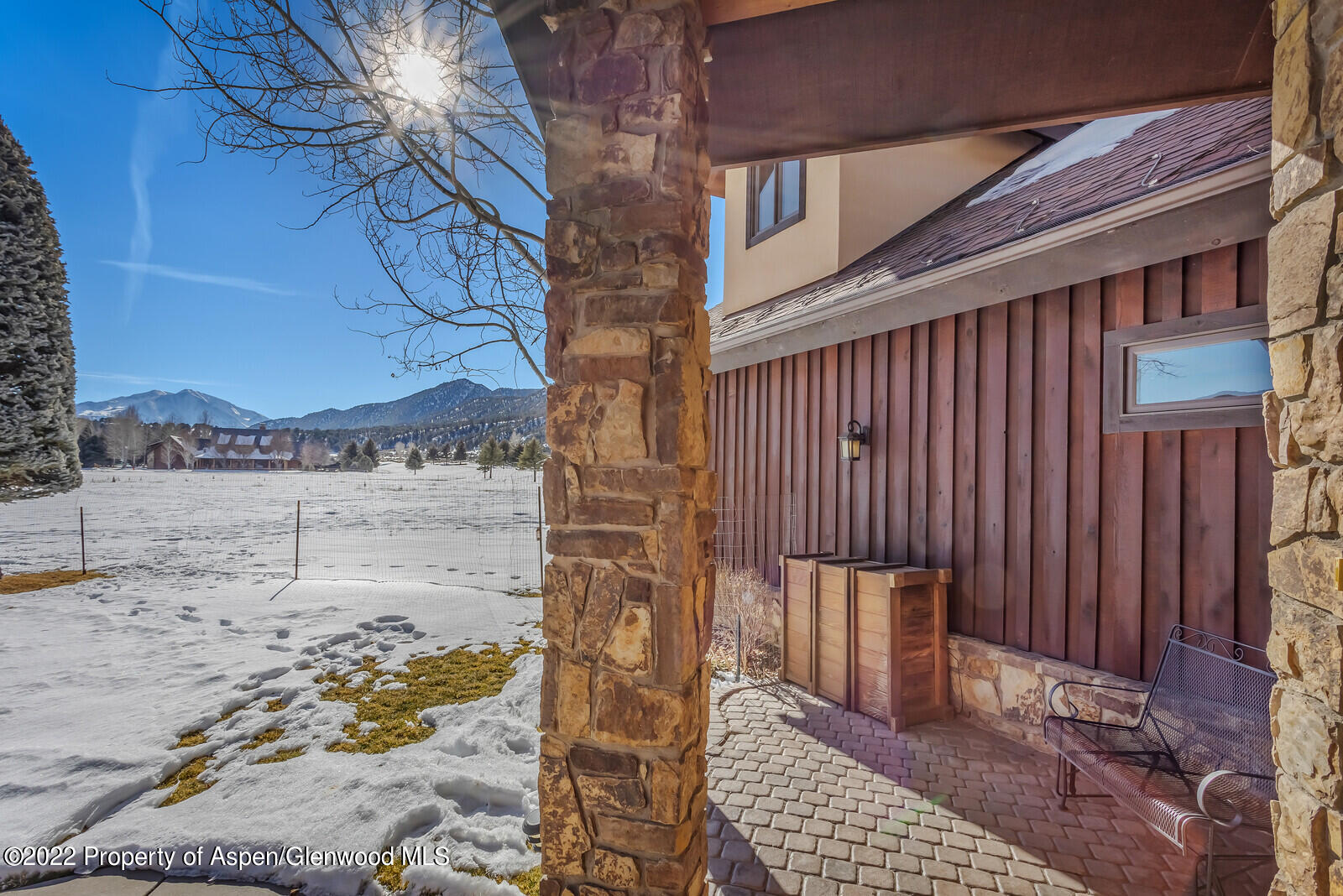 55 Spire Ridge Way