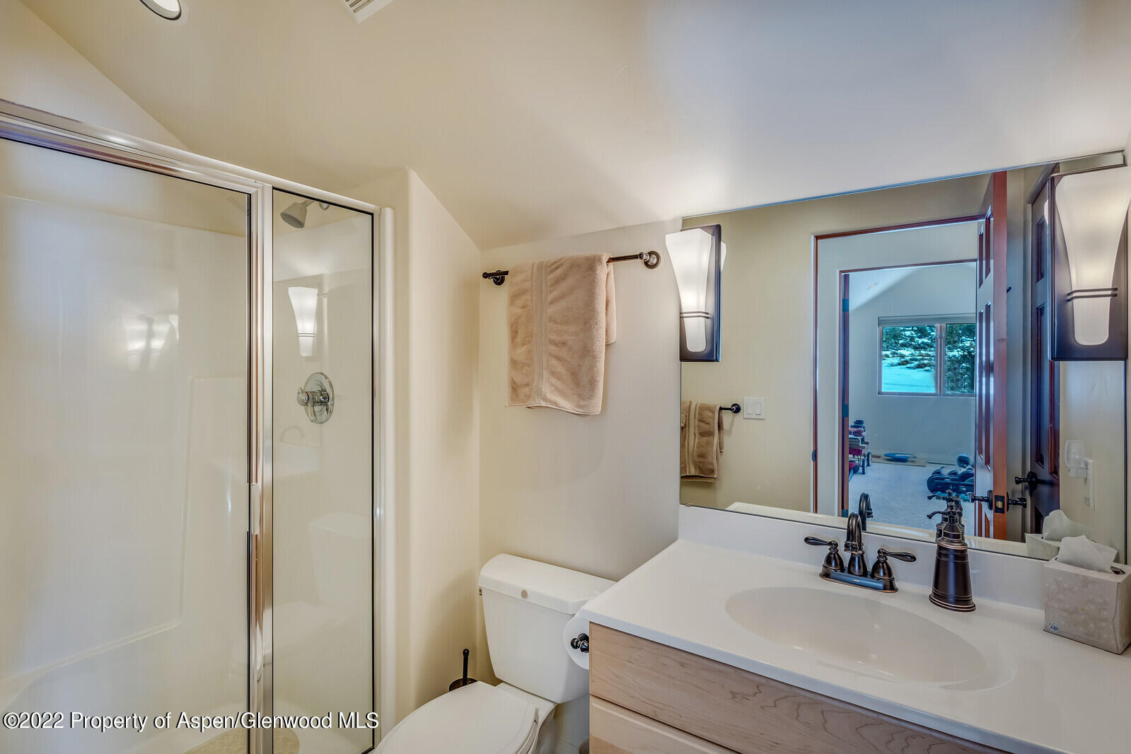 55 Spire Ridge Way