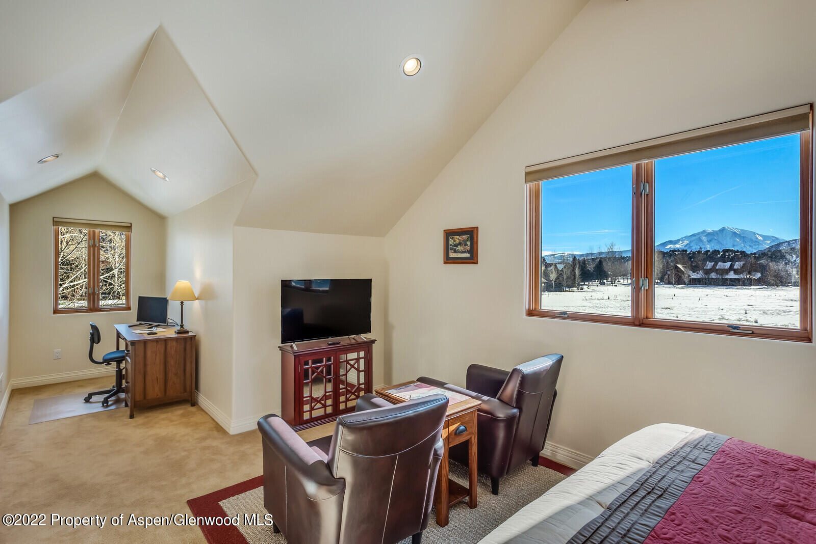 55 Spire Ridge Way