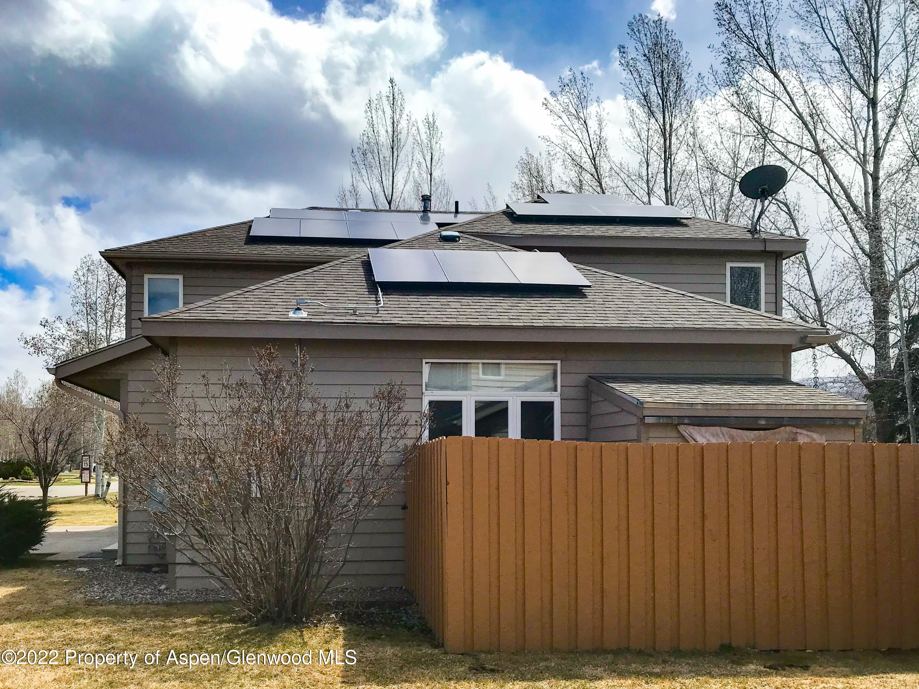 128 Dakota Meadows Drive